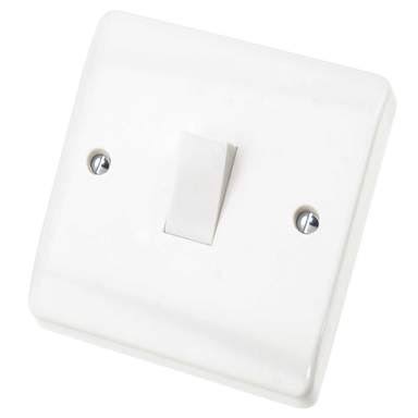 20A Switch