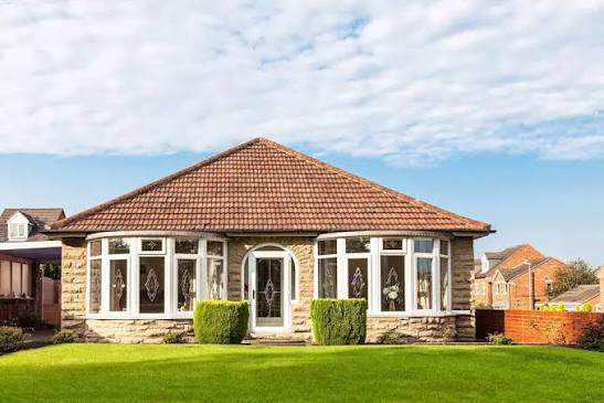 Bungalow