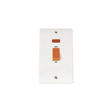 Isolation Switch