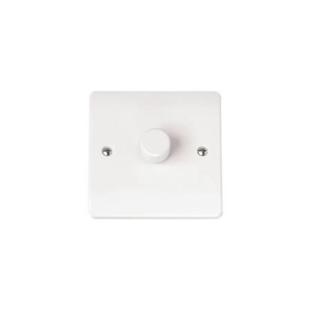 Dimmer Switch