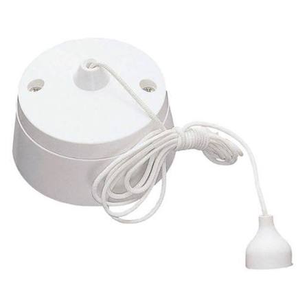 Light Pullcord