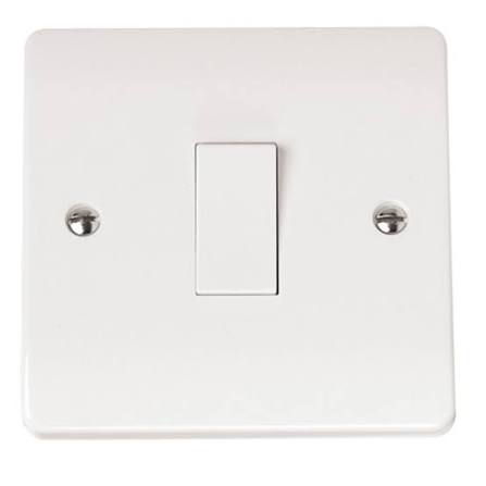 Light Switch
